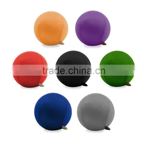 Water Skip Ball thumbnail-1