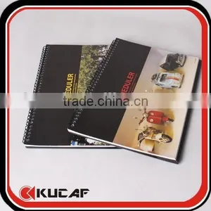 Professional Table Planner Calendar Manufacturer thumbnail-5
