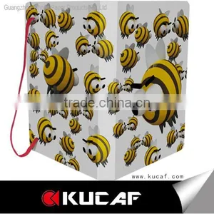 Customized Multifunctional Note Book Work Notepad thumbnail-1
