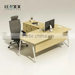 Import Modern Luxury Office Furniture Suppliers in Thailand thumbnail-2