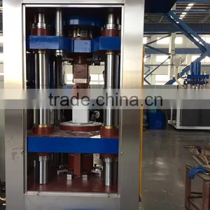 Livestock Salt Block Press thumbnail-3
