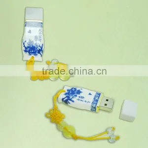 China Style Usb, Popular Gifts Usb, 1GB-32GB Usb thumbnail-1