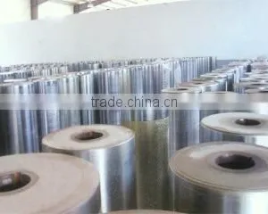 Hangzhou Viwell Import And Export Co., Ltd. company overview - view 3 thumbnail