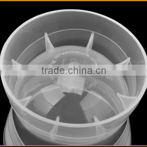 2015 NEW Hot Selling! Silicone Ice Cube Mold,Silicone Ice Tray Maker,silicone Ice Cube Maker thumbnail-2