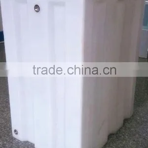 300Liters Plastic Square Tank thumbnail-1
