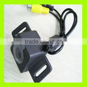 Waterproof Car Camera for Toyota Cars thumbnail-1