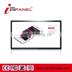 Lcd Advertising Display,round Lcd Display thumbnail-1