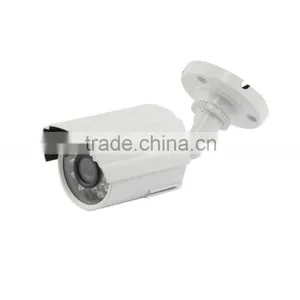 ACESEE 1/4" CMOS Bullet 1.0mp AHD Cameras 720P Analog HD Camera thumbnail-2