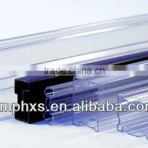 IC Tube for Electronic Products thumbnail-1