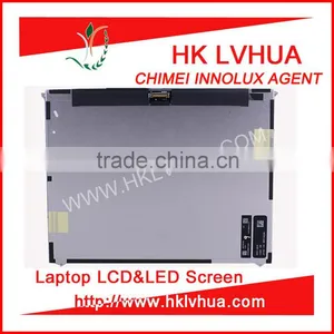 A+ Grade New 9.7" Compatible Notebook TFT Screen Display LP097X02-SLA2 FOR IPAD1 Generation 1 thumbnail-1