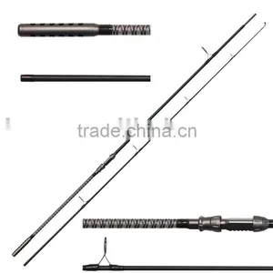 High Carbon Carp Rod thumbnail-1