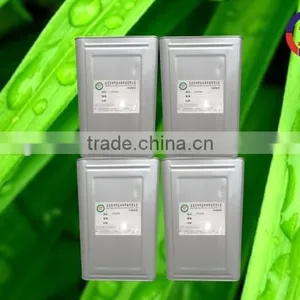 Water-based Screen Printing Table Glue thumbnail-1