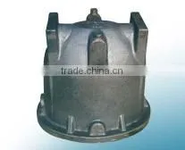 Valve Body thumbnail-1