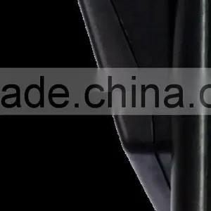 ST907V7.0 Android 4.4 OS Industrial PDA Terminal With the Function of Fingerprint thumbnail-6