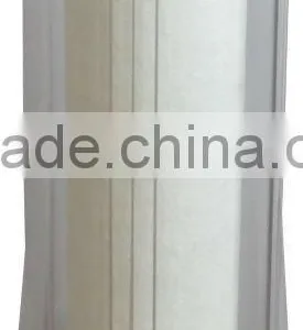 Best Seller Water Filter Industrial Water Filter(GG-HPMS-F10) thumbnail-1