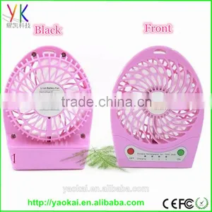 Hot Promotional Gift Items Custom Gift Item, Wholesale Promotion Item Promotional Gift thumbnail-5