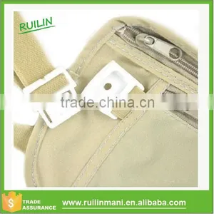 Running Sport Waist Bag Convenient to Pack Phone Side Bags thumbnail-4