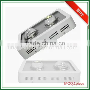 Hanging OEM Spectrum 400W Led Agricultural Light for Sale thumbnail-1