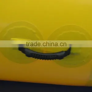 2016 Sunjoy Hot Sale Cheap PVC Inflatable Swimming Pool Water Games for Kids and Adults Outdoor for Sales thumbnail-6