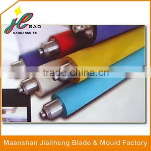 Top Seller Polyurethane Binder Rubber Granules Packing Machine for Happy Hour thumbnail-4