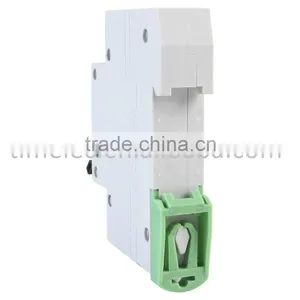 TMM1-63 Safety Circuit Breaker thumbnail-2
