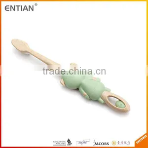 Kid Toothbrush Wholesale Toothbrush thumbnail-6