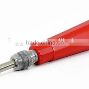 Screwdriver 013103 thumbnail-1