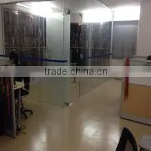 Guangzhou KD Fashion Co., Ltd. company overview - view 3 thumbnail