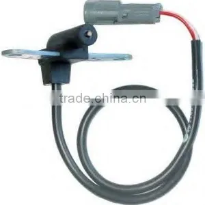 Abs Speed Sensors ABS Sensor for RENAULT/PEUGEOT thumbnail-1