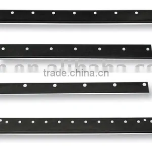 Wholesale Alloy Steel Bedknife thumbnail-1