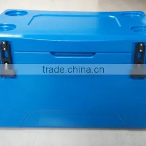 2016 Rotomold Ice Chest,80L 110L PE Ice Chest Box,trade Assurance thumbnail-1