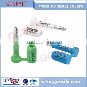 GC-B005 Double Lock Bolt Seal thumbnail-1