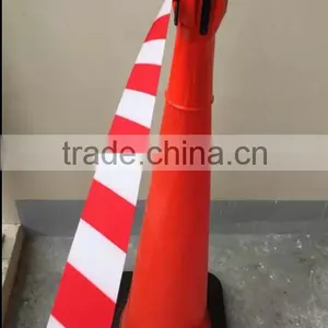 Traffic Cone Top thumbnail-5