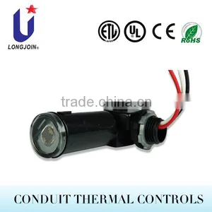 Best Price Streetlight Switch Photocell thumbnail-1