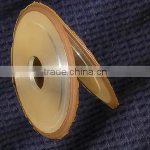 Diamond Cutting Wheel thumbnail-1