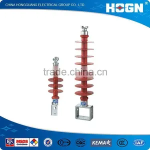 2014 Popular Ceramic Insulators thumbnail-1