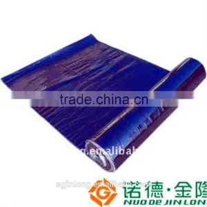 JINLONG Super SBS/APP Modified Bitumen Waterproof thumbnail-4