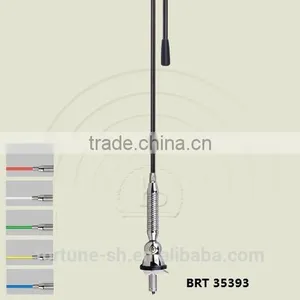 Car Universal Top/Side Mount Antenna thumbnail-5