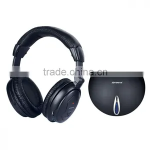 Wireless Earphone thumbnail-1
