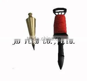 Plumb Bob thumbnail-1