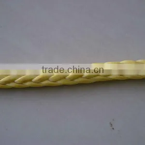 8-strand Strongest Synthetic Fiber Rope thumbnail-1