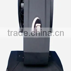 3wx108pcs RGBW LED Disco Moving Head DJ Lights thumbnail-4