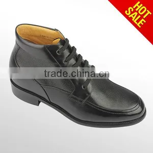 Safety Boots Men thumbnail-1