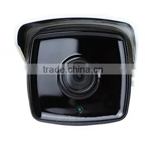 Hiwatch EXIR Network Camera WDR IP Camera 1080P DS-2CD2T22WD-I3/I5/I8 thumbnail-5