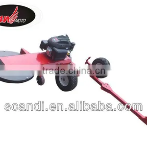 String Trimmer thumbnail-1