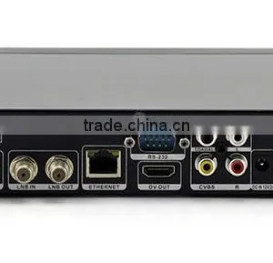 Digital Set Top Box hd Sex Porn Video Opembox V8 Combo Dual Core Turbo Decoder Support DVB-S2 and DVB-T2.cccam ,newcamd,iptv Set thumbnail-4
