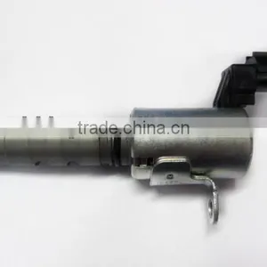 OE15330-31020 For Toyota Cam Timing Oil Control Valve Assy For Toyota LEXUS ES250/350/300H thumbnail-1