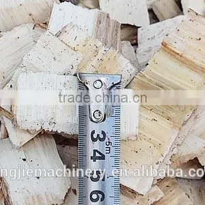 China Cheap Drum Wood Chipper thumbnail-6