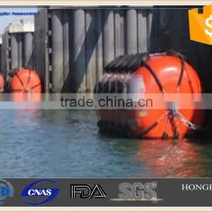UHMWPE Marine Fender Facing Pad, Uhmwpe Marine Fender Pad,uhmwpe Facing Pad thumbnail-2