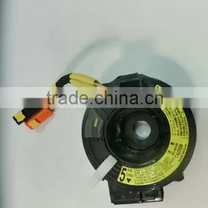 84306-33080 Clock Spring Spiral for Toyota thumbnail-1